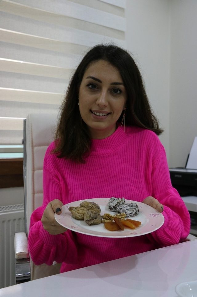 Paketlenmiş gıdalardaki ‘gizli şeker’e uyarı trend