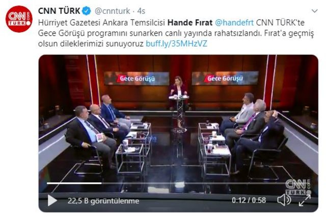 cnnturk