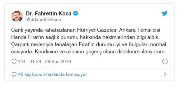 fahrettın kpca hande fırat