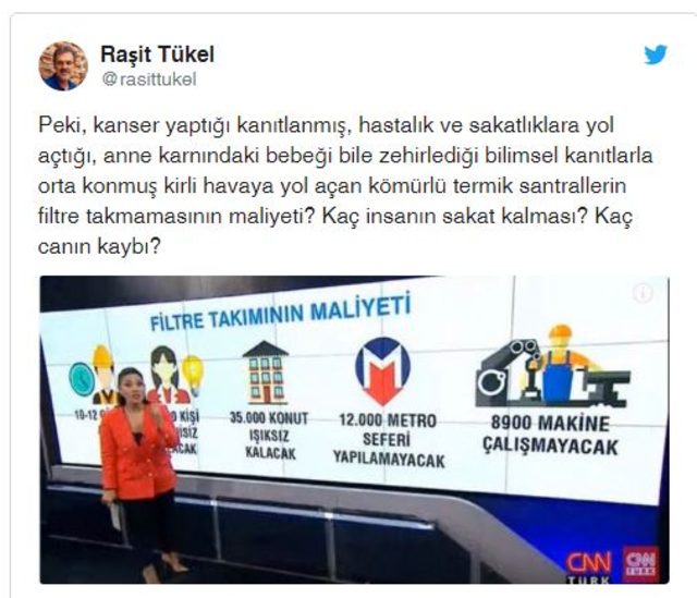 rasit tuker