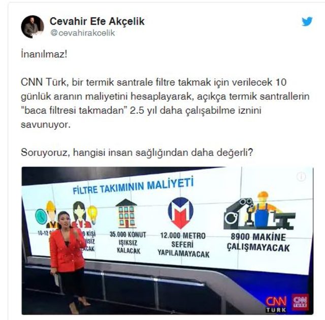 cevahir efe celık