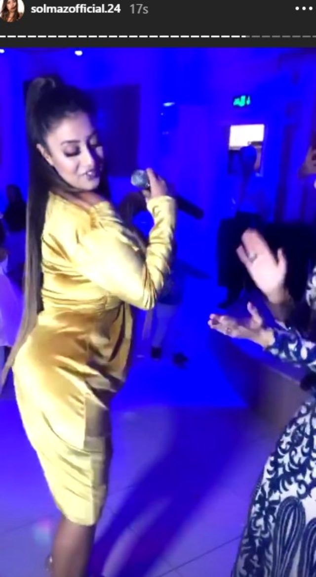 fenomen-gelin-adayi-solmaz-ciros-sarkici-olarak-12669439_8056_m