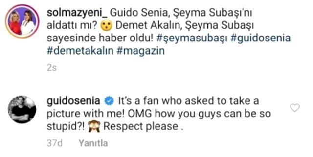 guido-senia-seyma-subasi-ya-ihanet-ettigi-12683191_2176_m