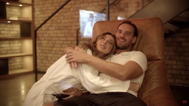 guido-senia-seyma-subasi-ya-ihanet-ettigi-12683191_5716_m