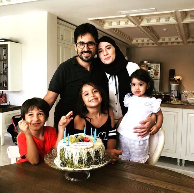 7-milyonluk-villasiyla-gundem-olan-masterchef-716544_5695_15_b