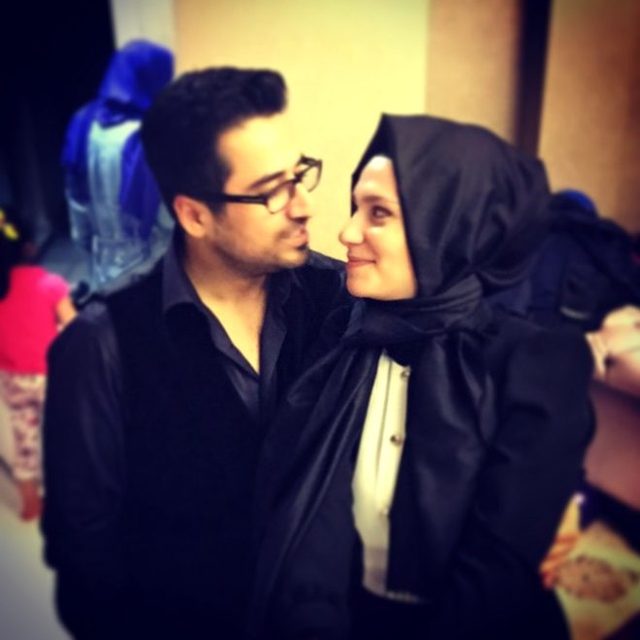 7-milyonluk-villasiyla-gundem-olan-masterchef-716544_4053_1_b