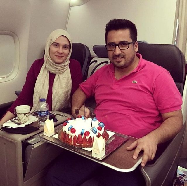 7-milyonluk-villasiyla-gundem-olan-masterchef-716544_3593_8_b