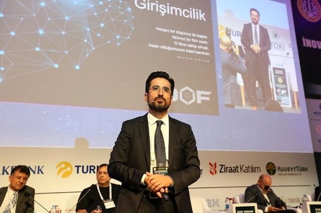 7-milyonluk-villasiyla-gundem-olan-masterchef-716544_7337_14_b