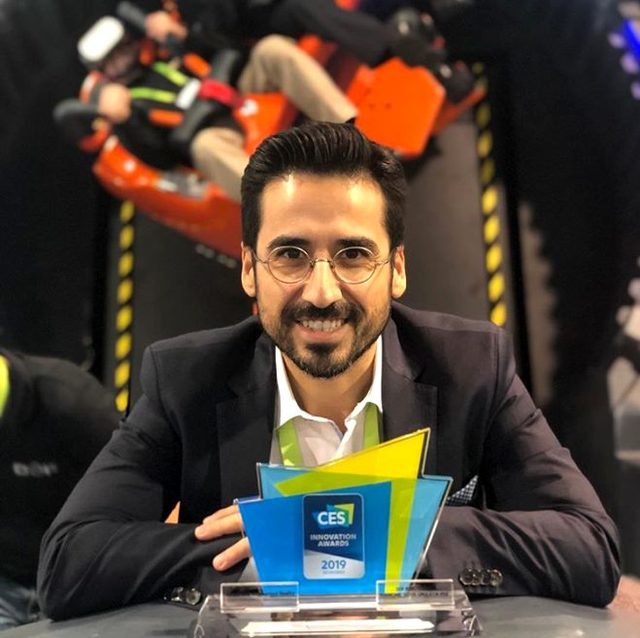 7-milyonluk-villasiyla-gundem-olan-masterchef-716544_631_12_b