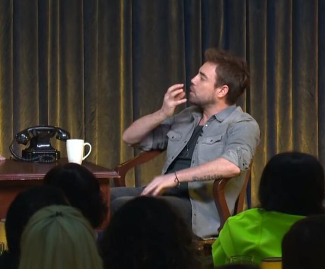 5de8d76f2269a218a46dd16c