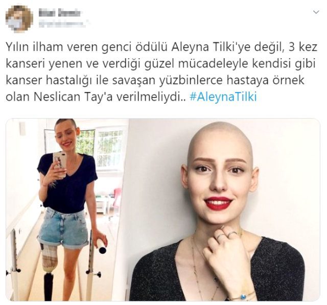 aleyna-tilki-genclere-ilham-verdigi-icin-odul-12707853_6020_m