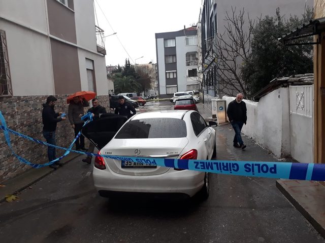 İsmail Taşoku ile ilgili görsel sonucu