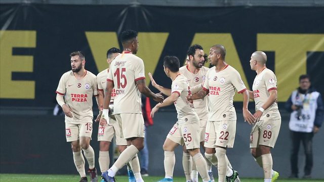 Galatasaray Antalyaspor Maci Hangi Kanalda Saat Kacta