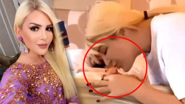 5e048ba75542831a1c0d5289