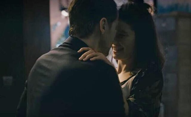 birce-akalay-111357TU