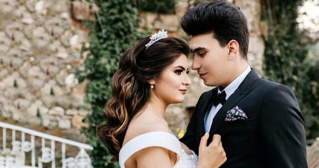 hanife-gurdal-in-esinin-nikah-ani-oldu-sozleri-12737791_2104_amp