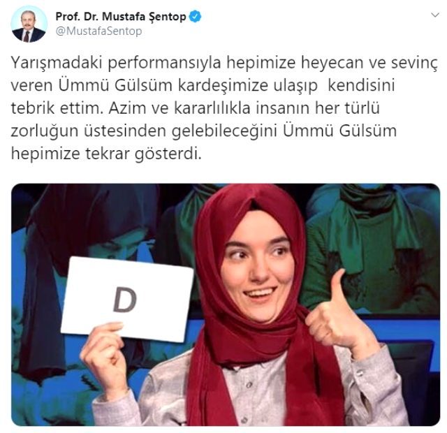 tbmm-baskani-sentop-tan-ummu-gulsum-genc-e-12808992_145_m