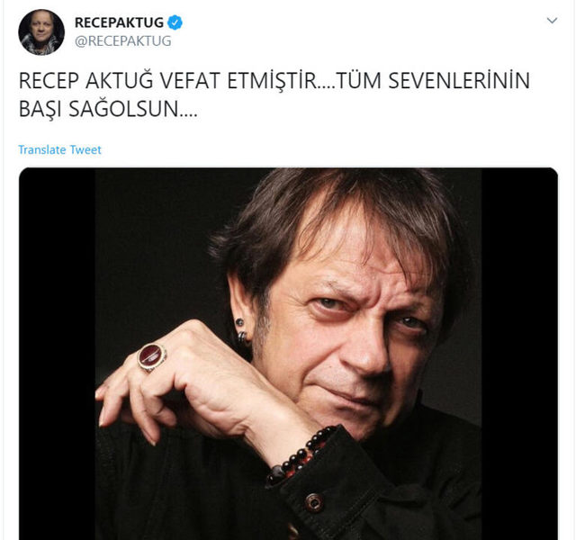 5e1d525c2269a21f200929cf