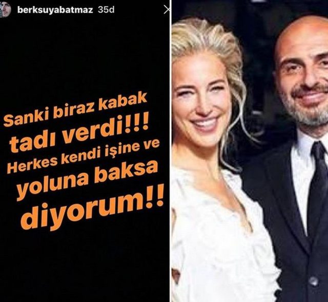 berk-burcu-instagram