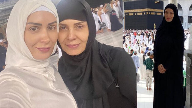 5e3ea7397152d817b849ab28