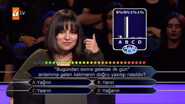 kim-milyoner-olmak-ister-yarismacis-kQfv