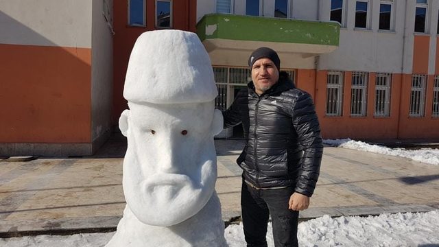 Post Img 1