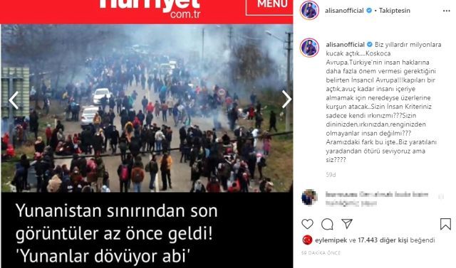 alisan-sinir-giden-gocmenlere-mudahale-eden-12966719_7811_m