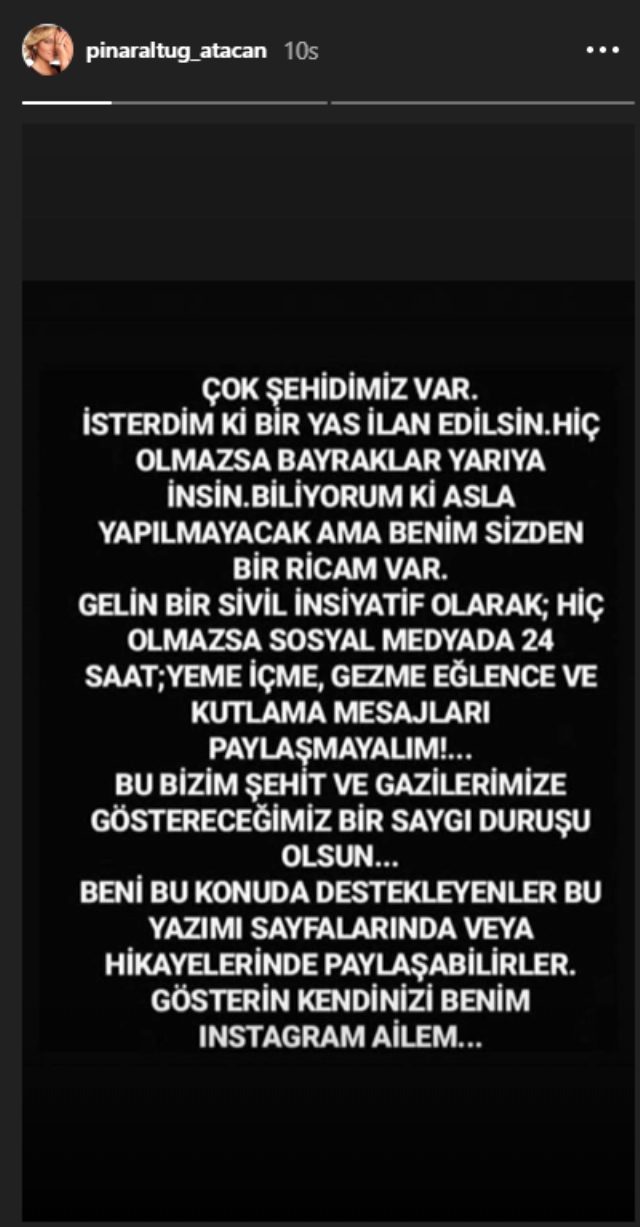 pinar-altug-dan-34-sehidimiz-icin-takipcilerine-12968997_7010_m