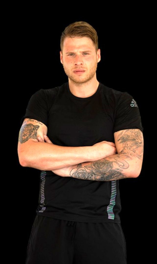 survivor-2020-nin-kadrosuna-4-yeni-isim-dahil-oldu-12974238_6184_m