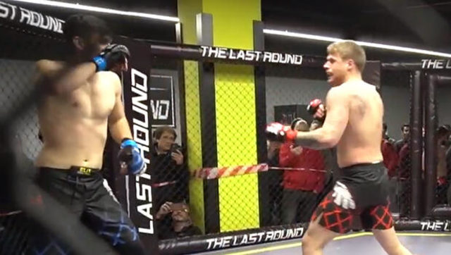 5e5d3edfc03c0e2adc65bf1c