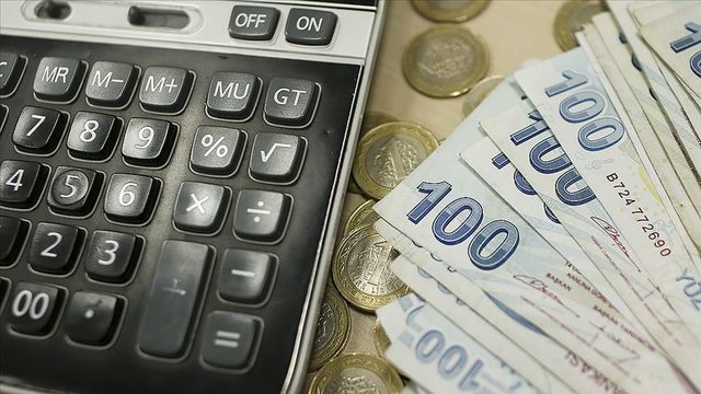 HANGİ BORÇLAR YAPILANDIRILACAK