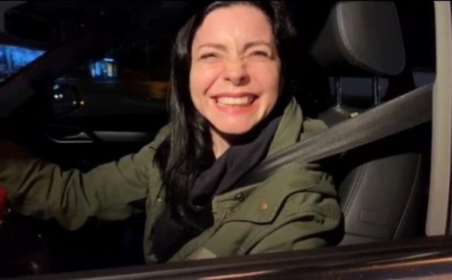 merve-bolugu-092920RL