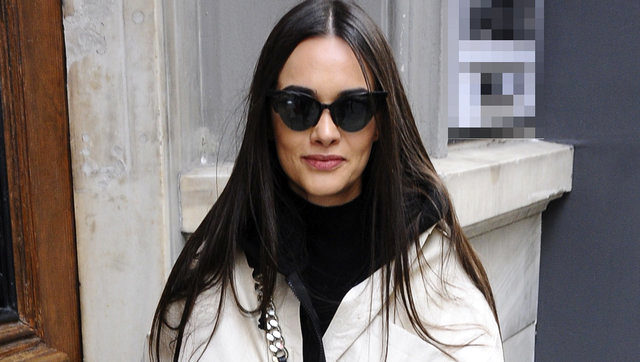 grip-olan-oyuncu-hande-soral-koronaviruse-karsi-13001583_976_m