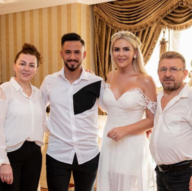 5e6b17f95542841edc41b417