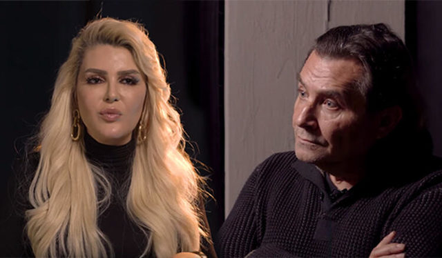 5e6b17f95542841edc41b408