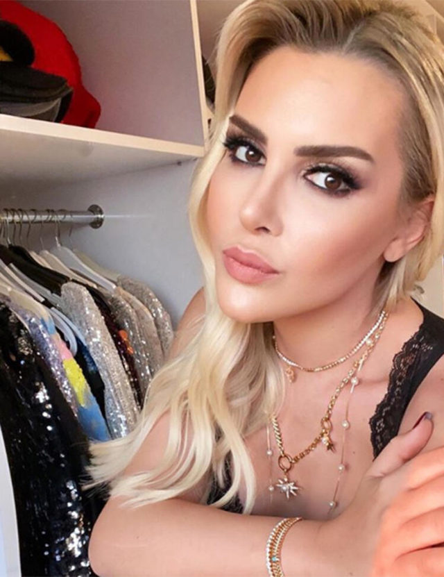 5e6b18965542841edc41b419