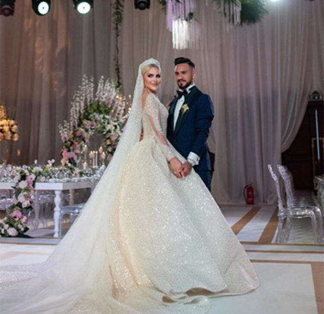 5e6b17f95542841edc41b412