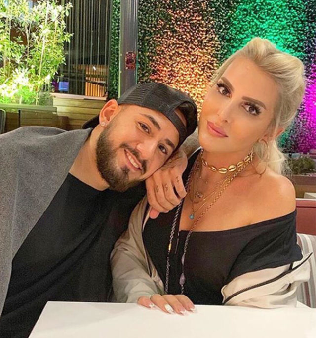 5e6b17f95542841edc41b414