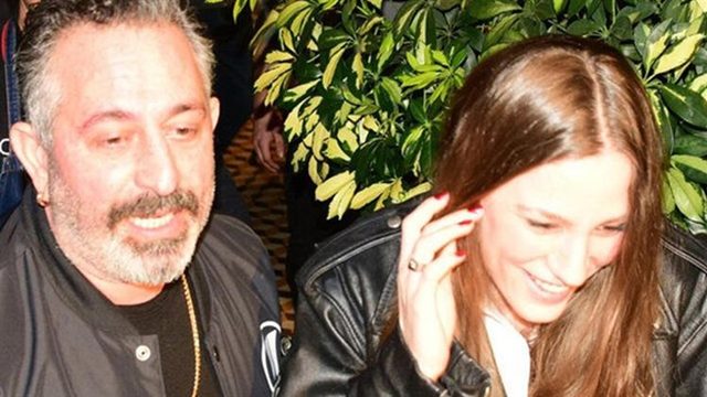 serenay-sari-104825HJ