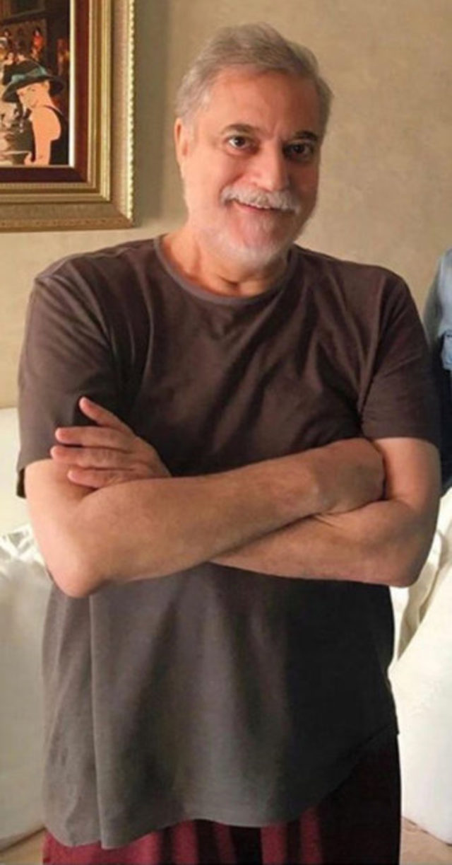 2613950_ce6f1fd30a26fa933bd9011b83a39325_640x640