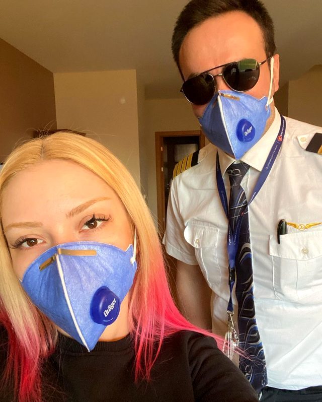 sarkici-ece-seckin-in-pilot-nisanlisi-avrupa-dan-13025084_7917_m