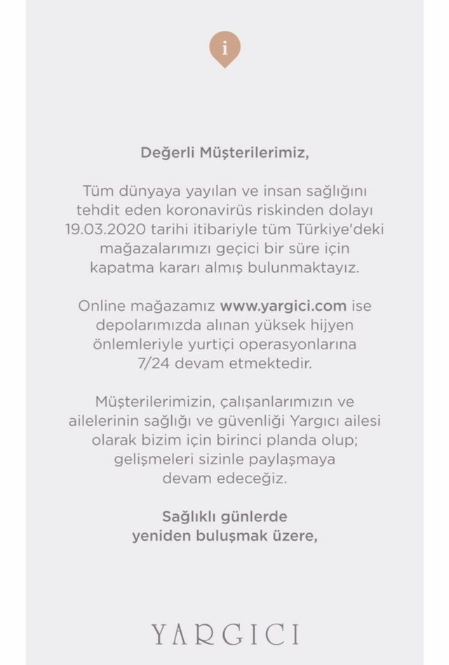 yargıcı