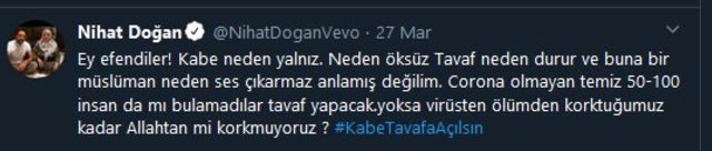 nihatdogan-twitter