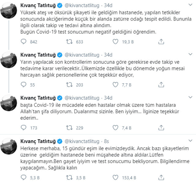 kıvanç-twitter