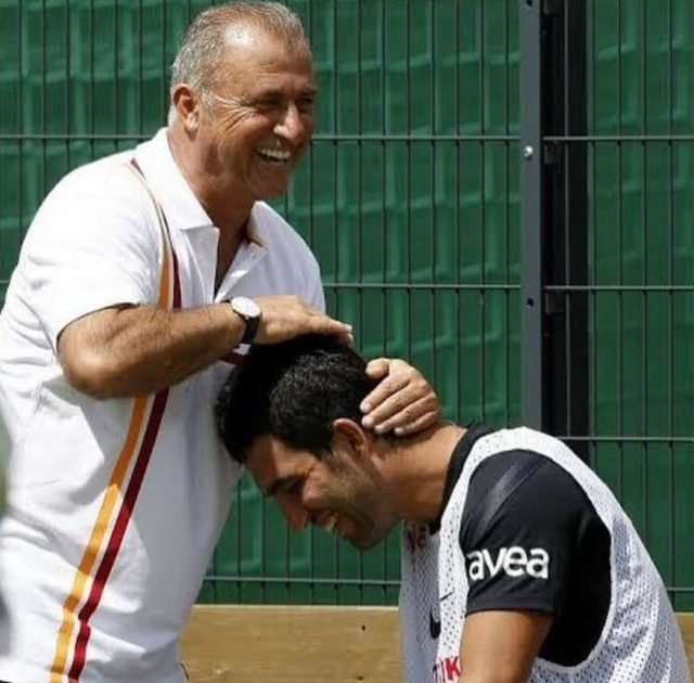 5e9190020f25440ddc97f996