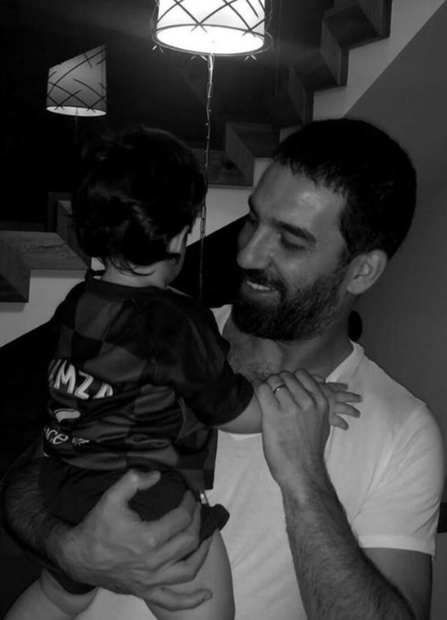 5e9190030f25440ddc97f9a6