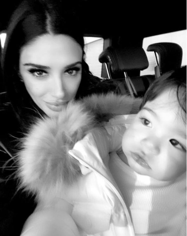 5e9190030f25440ddc97f9a8