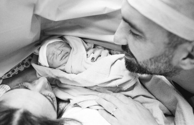 5e9190020f25440ddc97f9a2