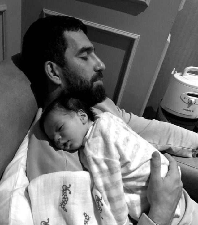 5e9190020f25440ddc97f9a0