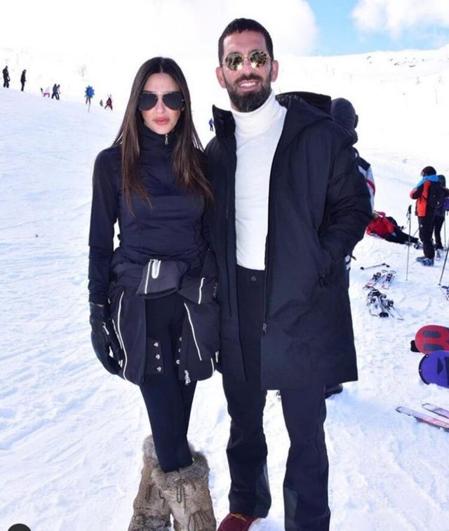 5e9190020f25440ddc97f99a